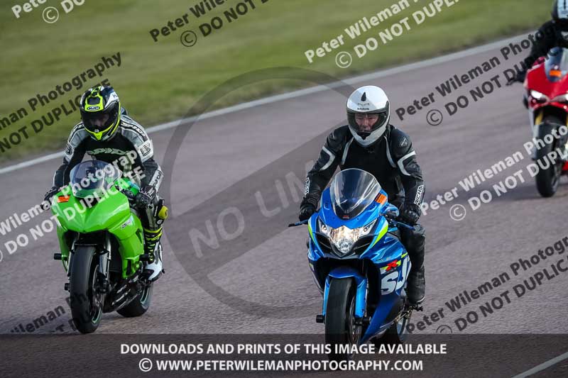 enduro digital images;event digital images;eventdigitalimages;lydden hill;lydden no limits trackday;lydden photographs;lydden trackday photographs;no limits trackdays;peter wileman photography;racing digital images;trackday digital images;trackday photos